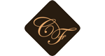 Polish 'N Epoxy | Christian's Furniture