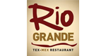 Polish 'N Epoxy | Rio Grande Tex-Mex